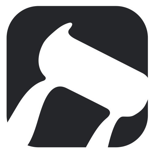 Chinuch App